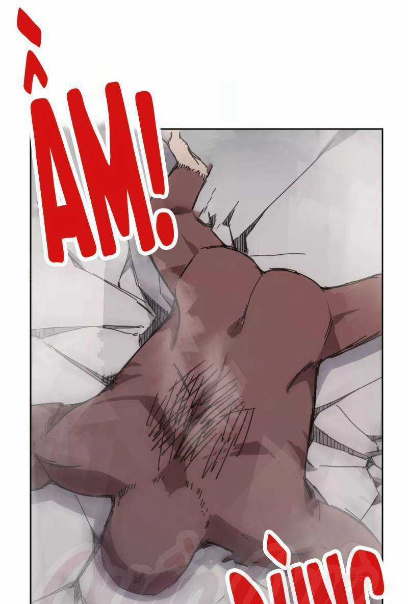 Luân Hồi Nhất Kiếm Chapter 20 trang 23