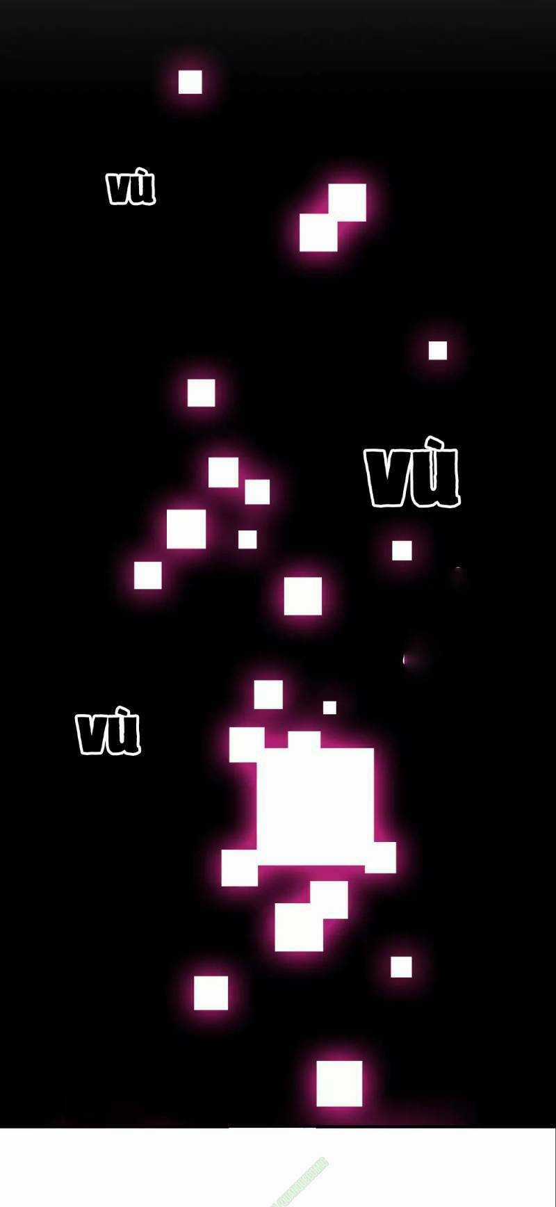 Luân Hồi Nhất Kiếm Chapter 4 trang 13