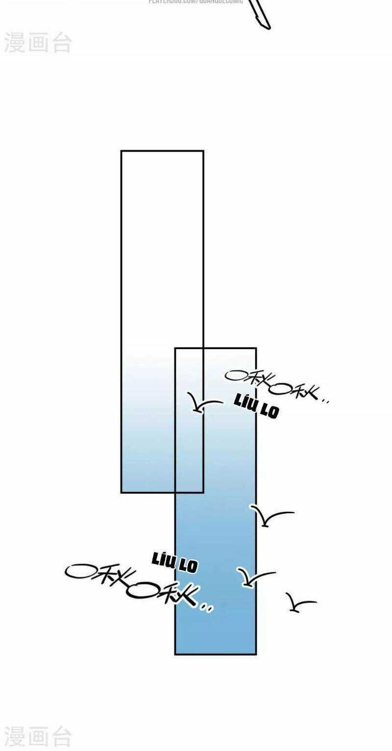 Luân Hồi Nhất Kiếm Chapter 8 trang 5