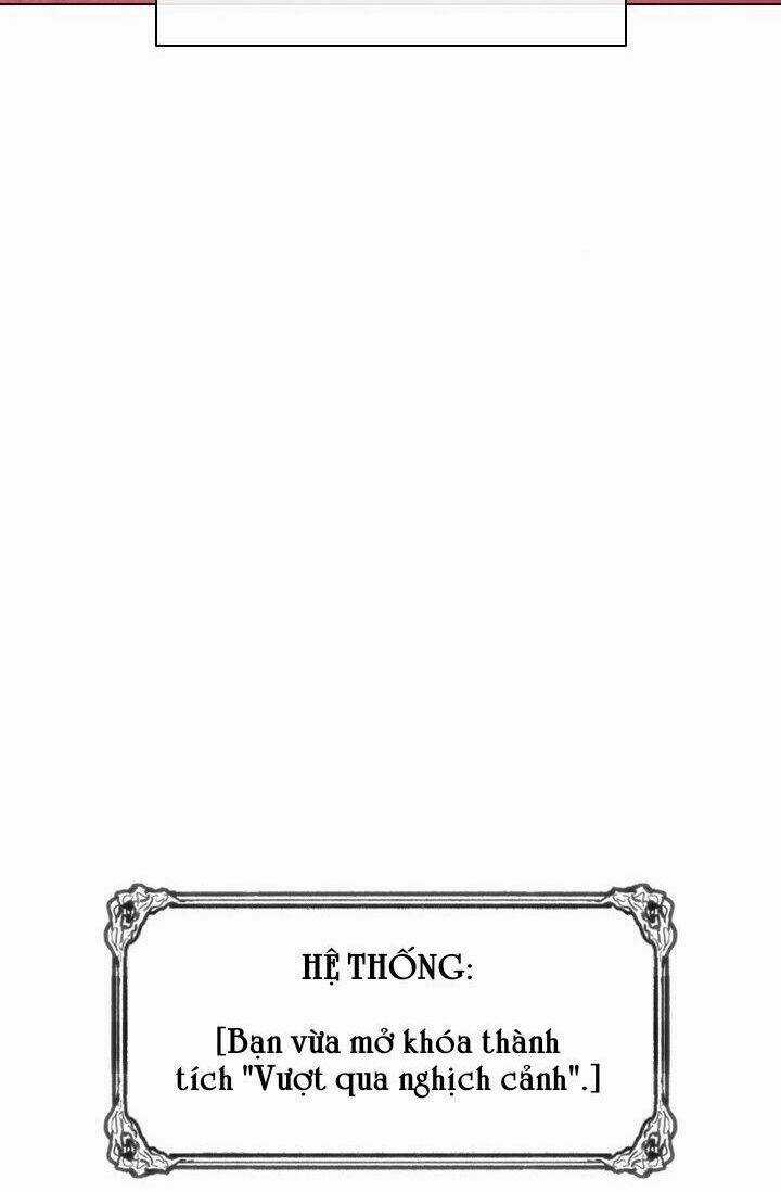 Luân Hồi Chapter 1 trang 12