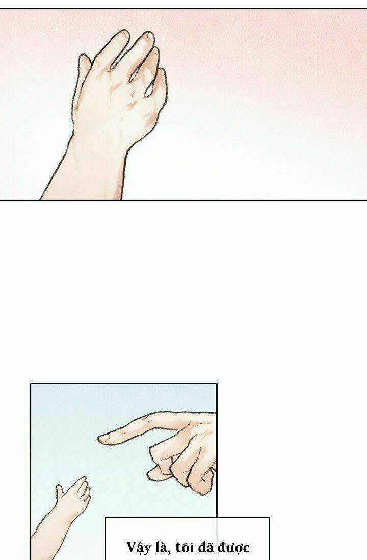 Luân Hồi Chapter 1 trang 14