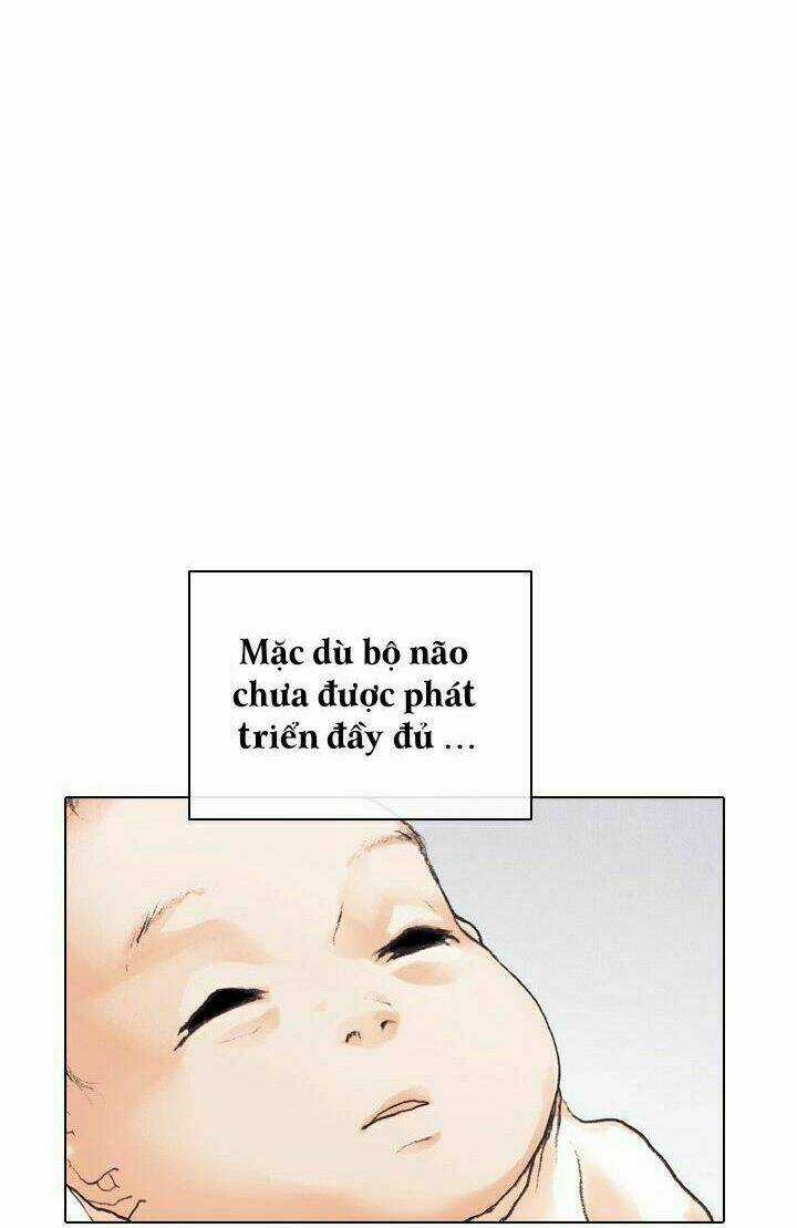 Luân Hồi Chapter 1 trang 17