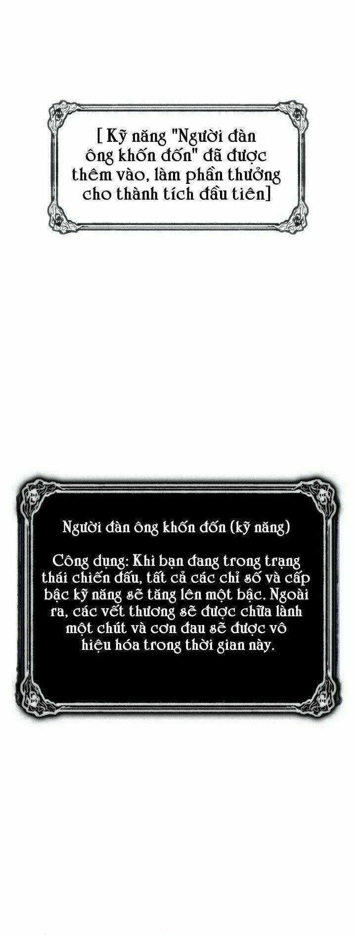 Luân Hồi Chapter 1 trang 19