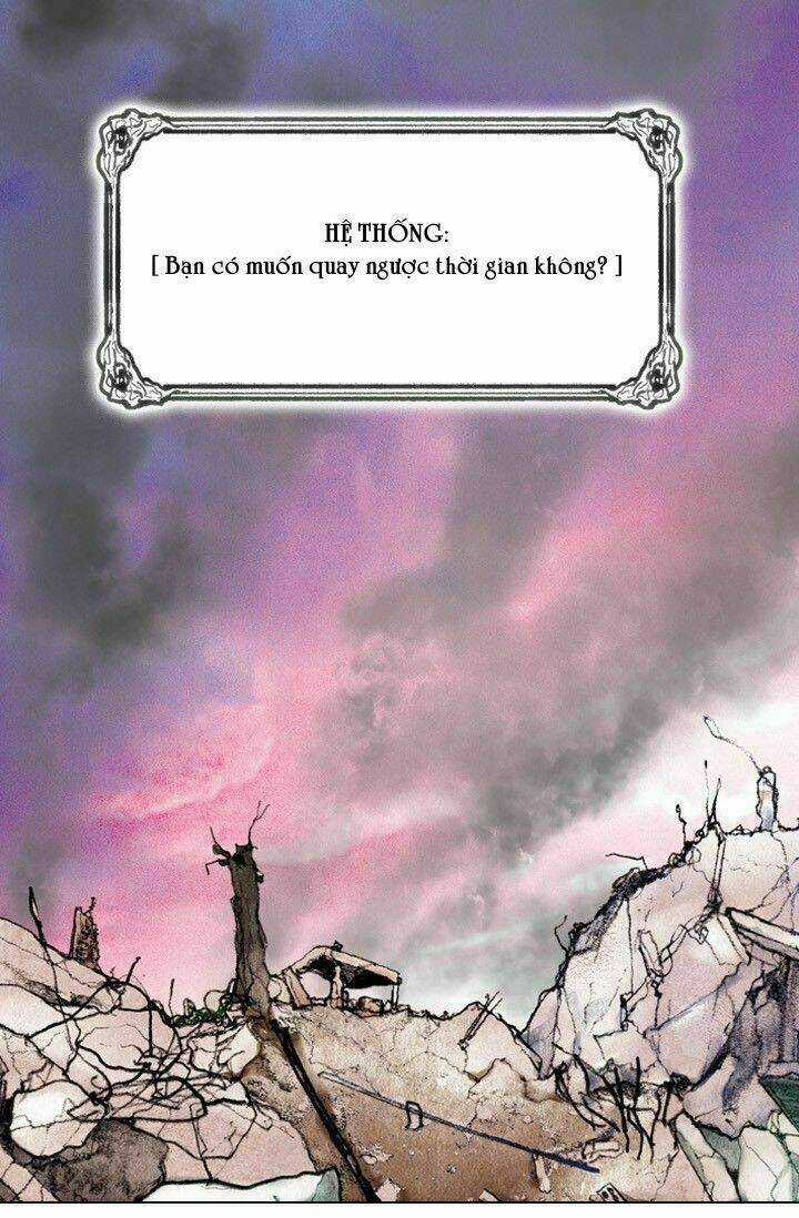 Luân Hồi Chapter 1 trang 2