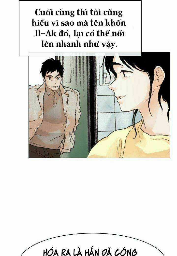 Luân Hồi Chapter 1 trang 23
