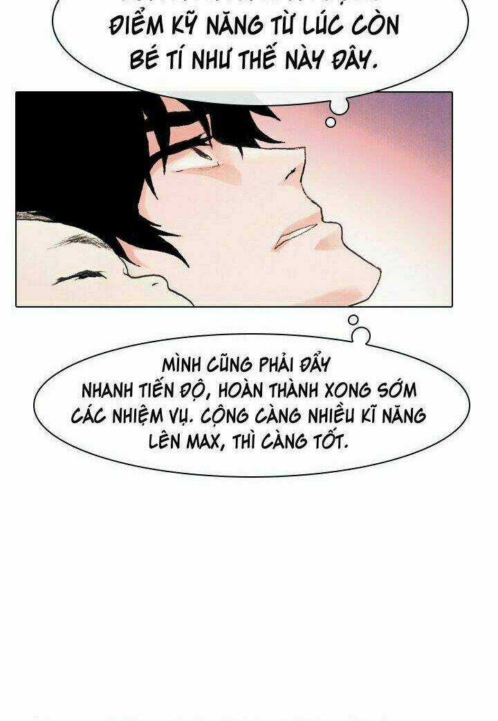 Luân Hồi Chapter 1 trang 24