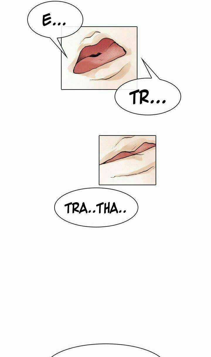 Luân Hồi Chapter 1 trang 26