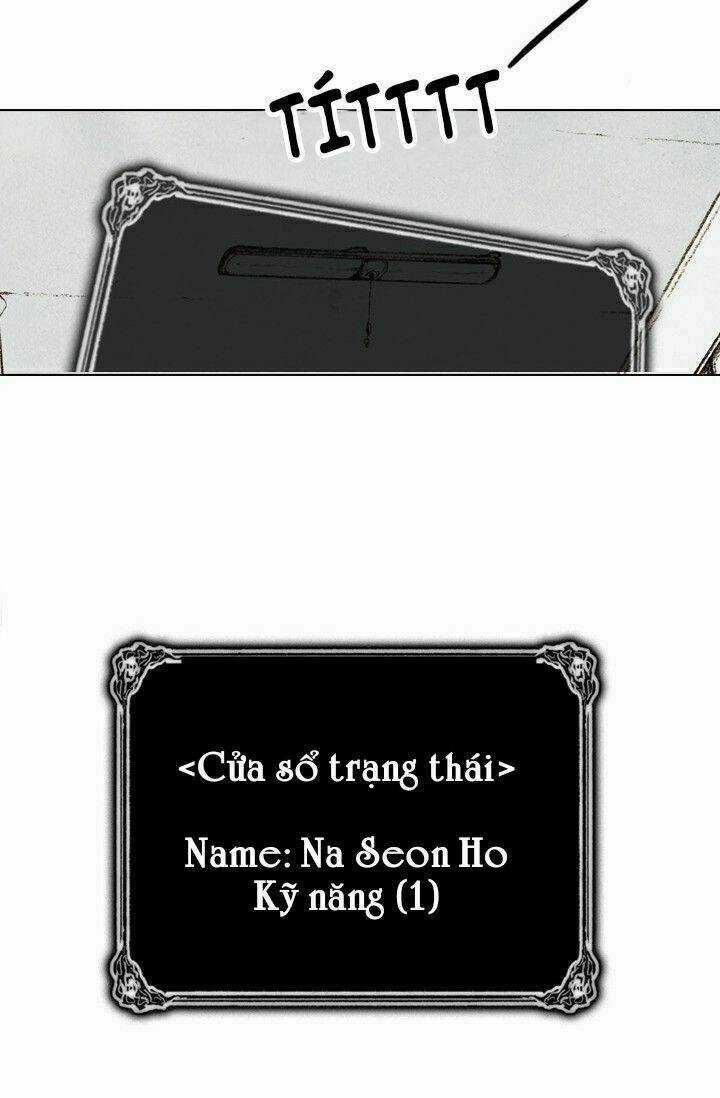 Luân Hồi Chapter 1 trang 28
