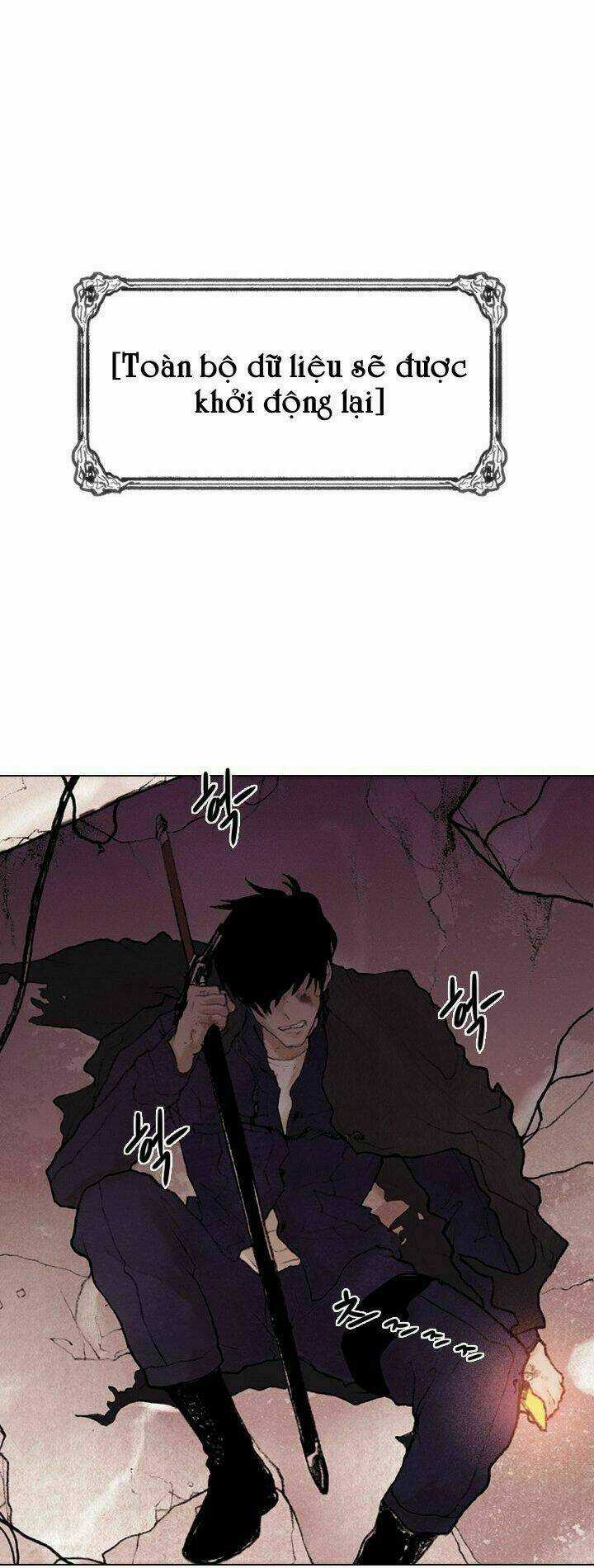 Luân Hồi Chapter 1 trang 3