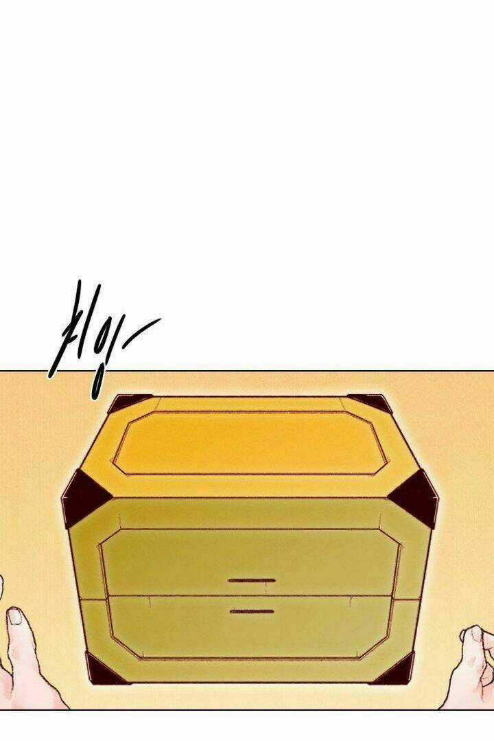 Luân Hồi Chapter 1 trang 31