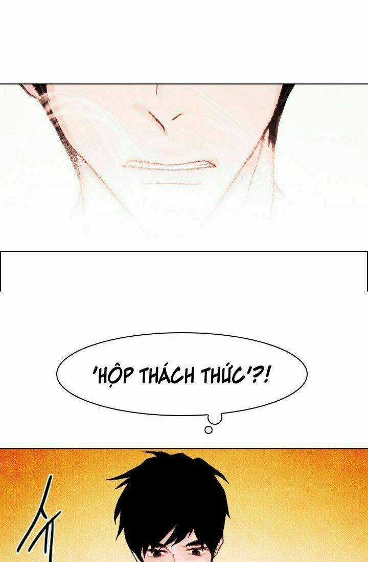 Luân Hồi Chapter 1 trang 33