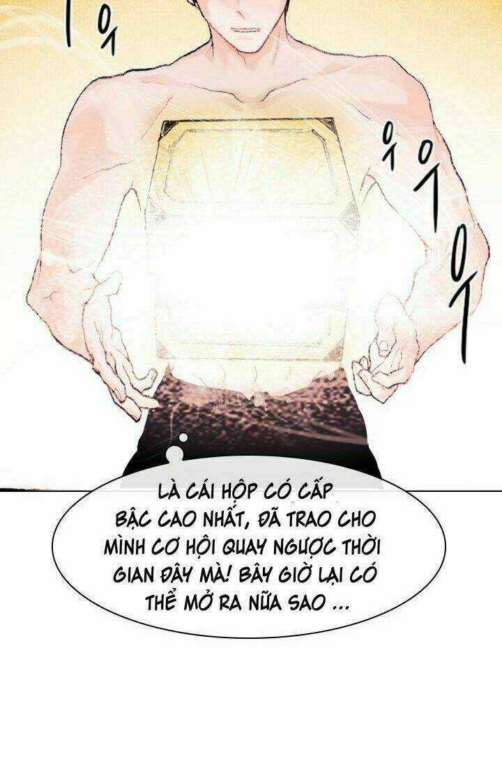 Luân Hồi Chapter 1 trang 34