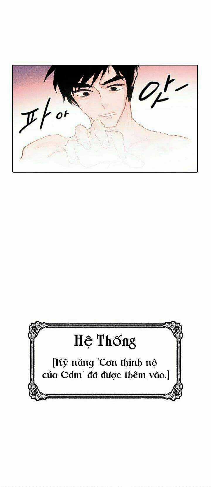 Luân Hồi Chapter 1 trang 35