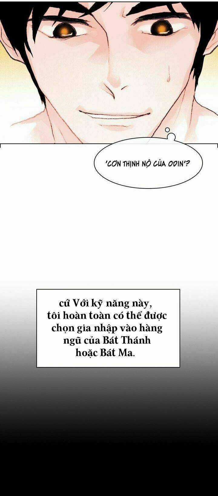 Luân Hồi Chapter 1 trang 36