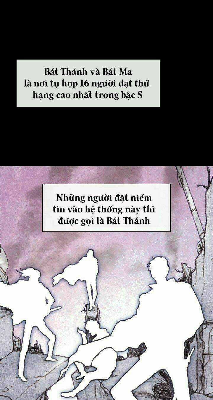 Luân Hồi Chapter 1 trang 37