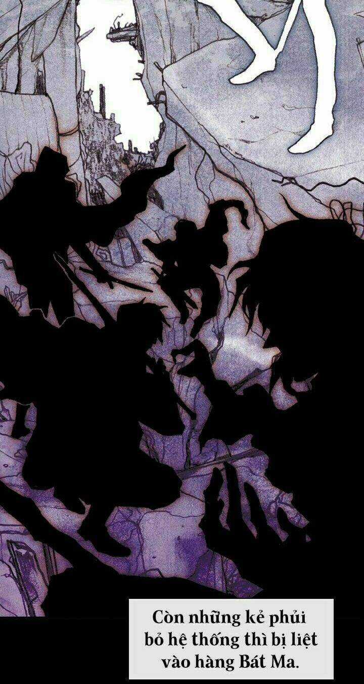 Luân Hồi Chapter 1 trang 38