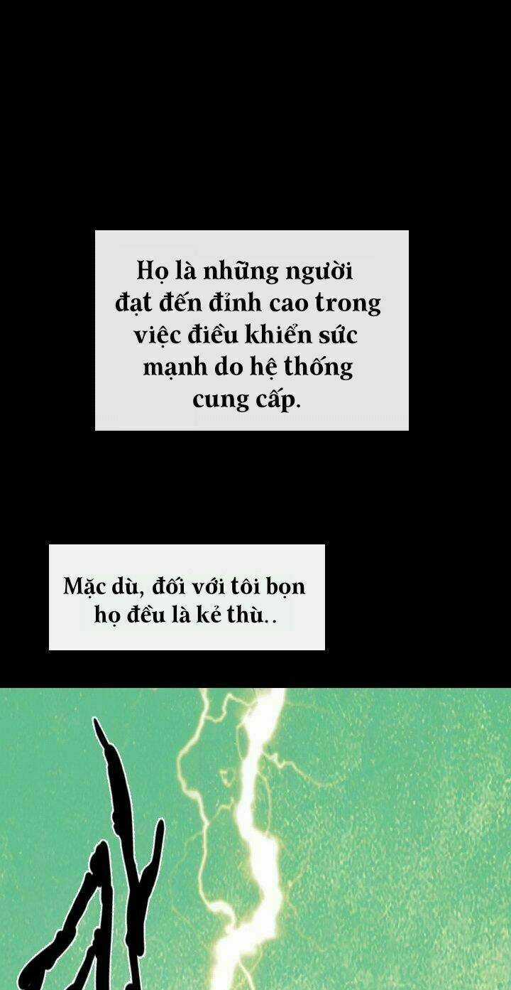 Luân Hồi Chapter 1 trang 39