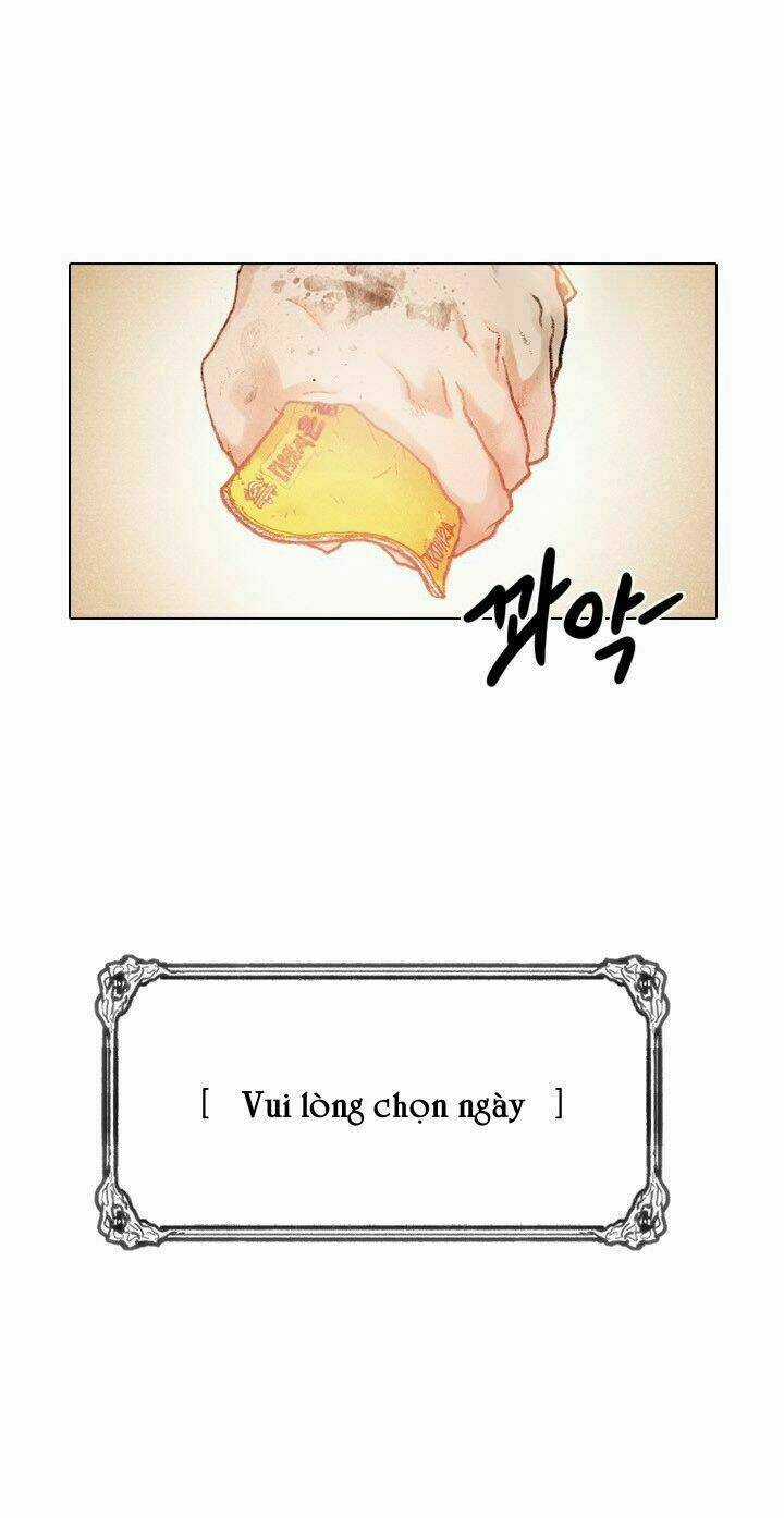 Luân Hồi Chapter 1 trang 4