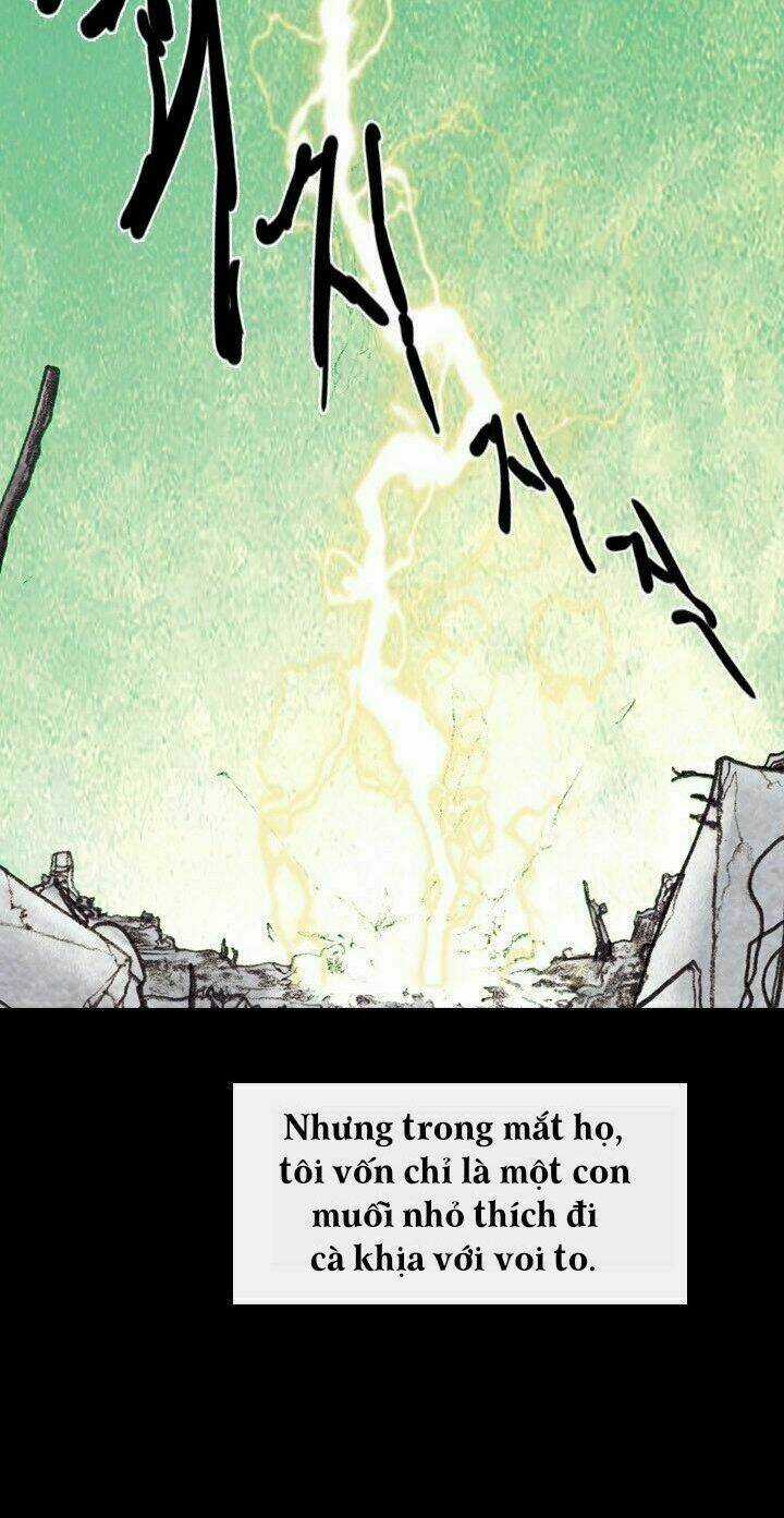 Luân Hồi Chapter 1 trang 40