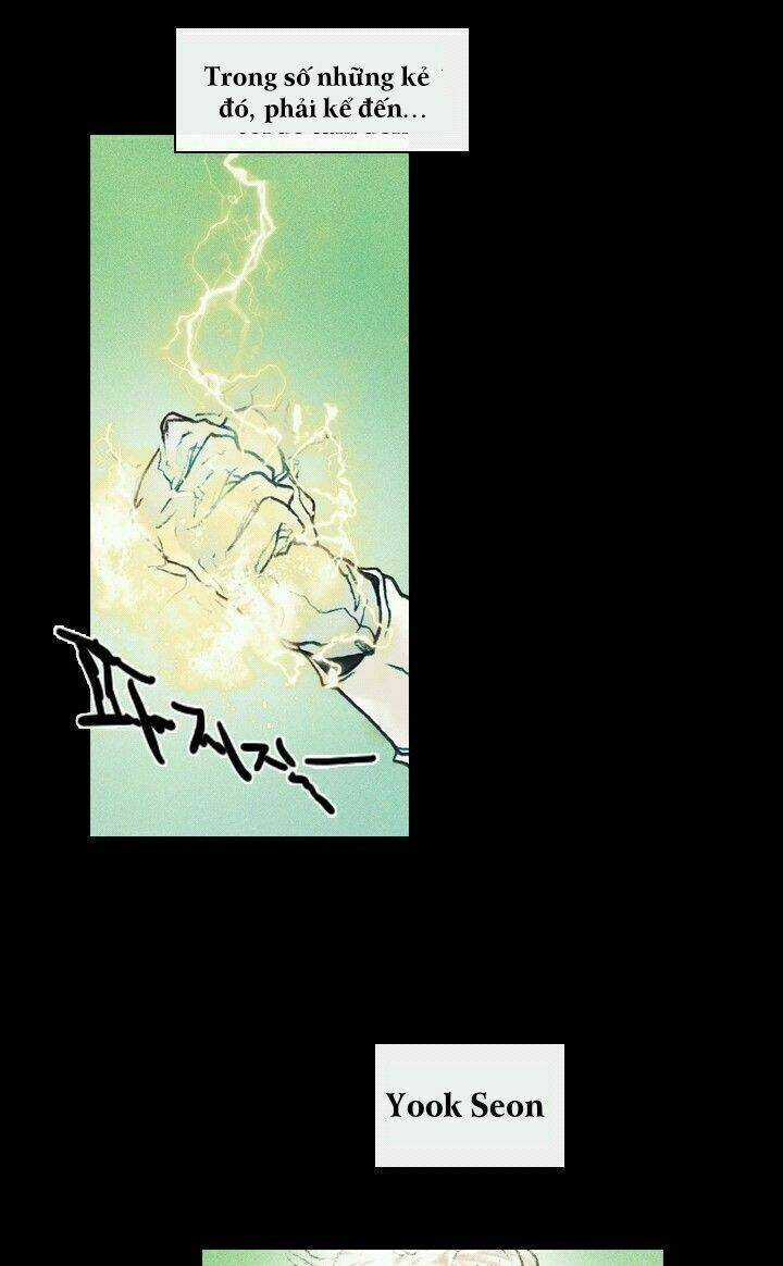 Luân Hồi Chapter 1 trang 41