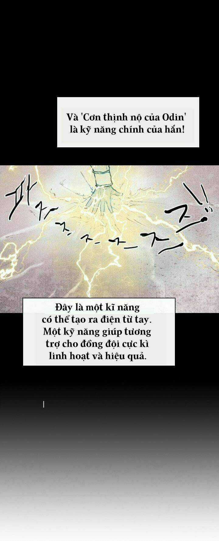 Luân Hồi Chapter 1 trang 43
