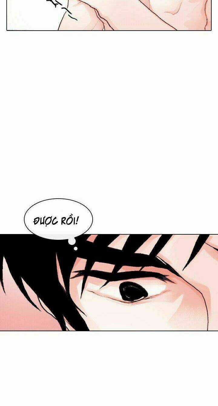 Luân Hồi Chapter 1 trang 45