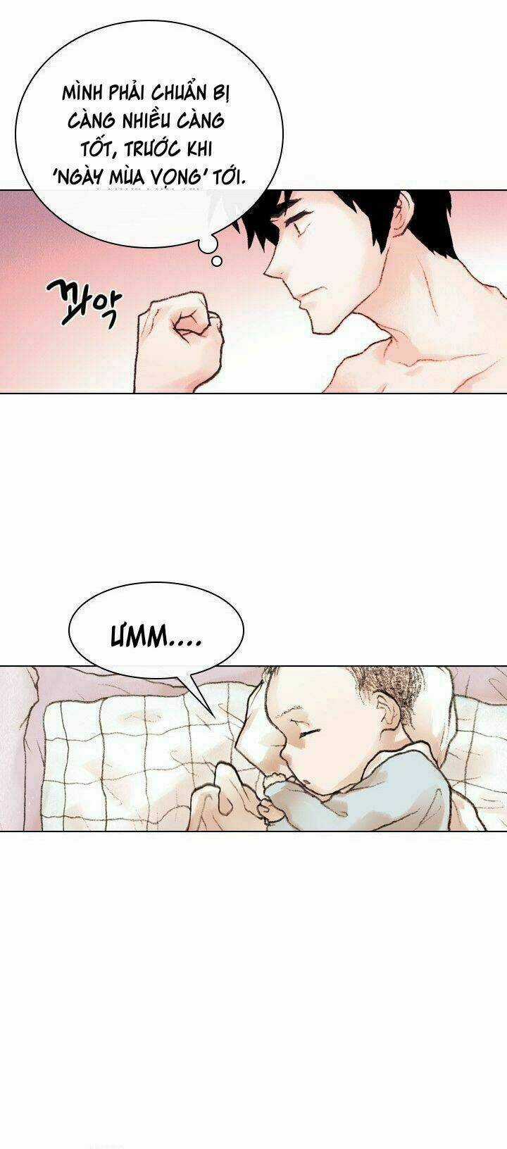 Luân Hồi Chapter 1 trang 46