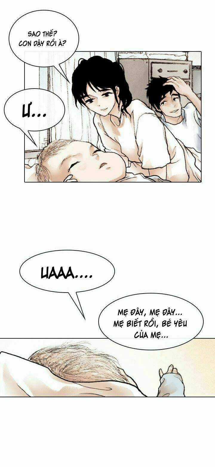 Luân Hồi Chapter 1 trang 47