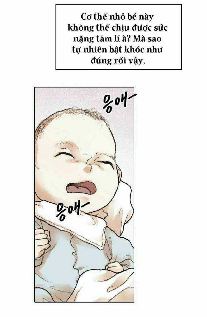 Luân Hồi Chapter 1 trang 48