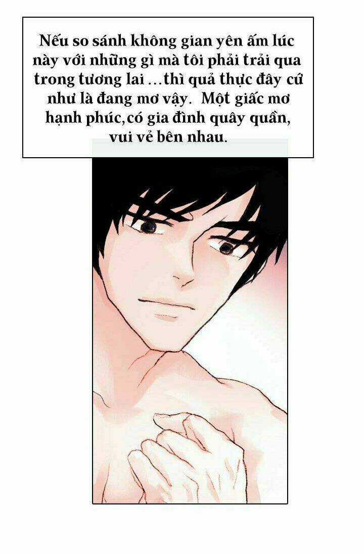 Luân Hồi Chapter 1 trang 49