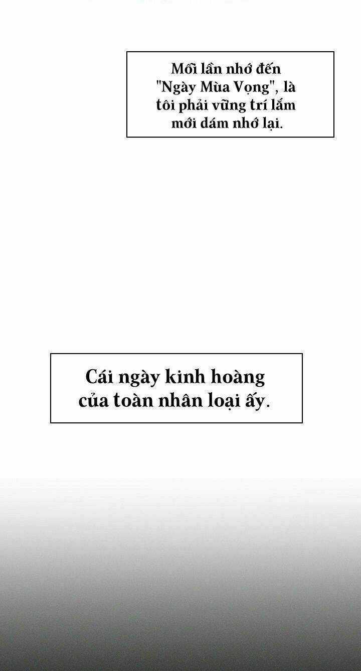 Luân Hồi Chapter 1 trang 50