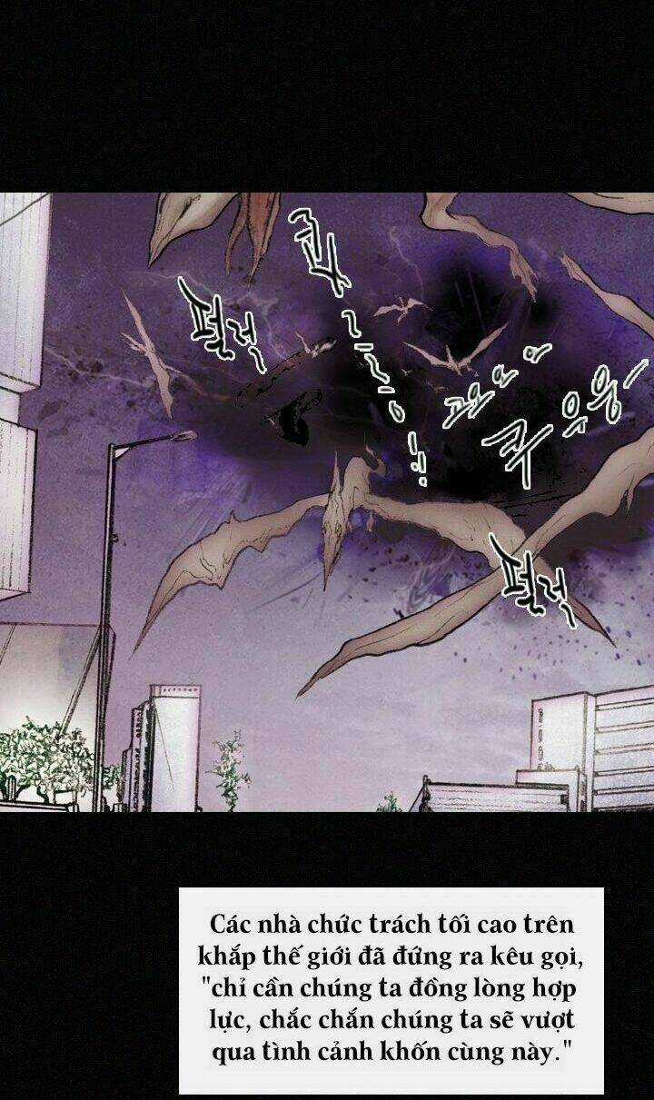 Luân Hồi Chapter 1 trang 52