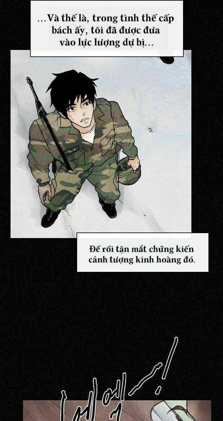 Luân Hồi Chapter 1 trang 53