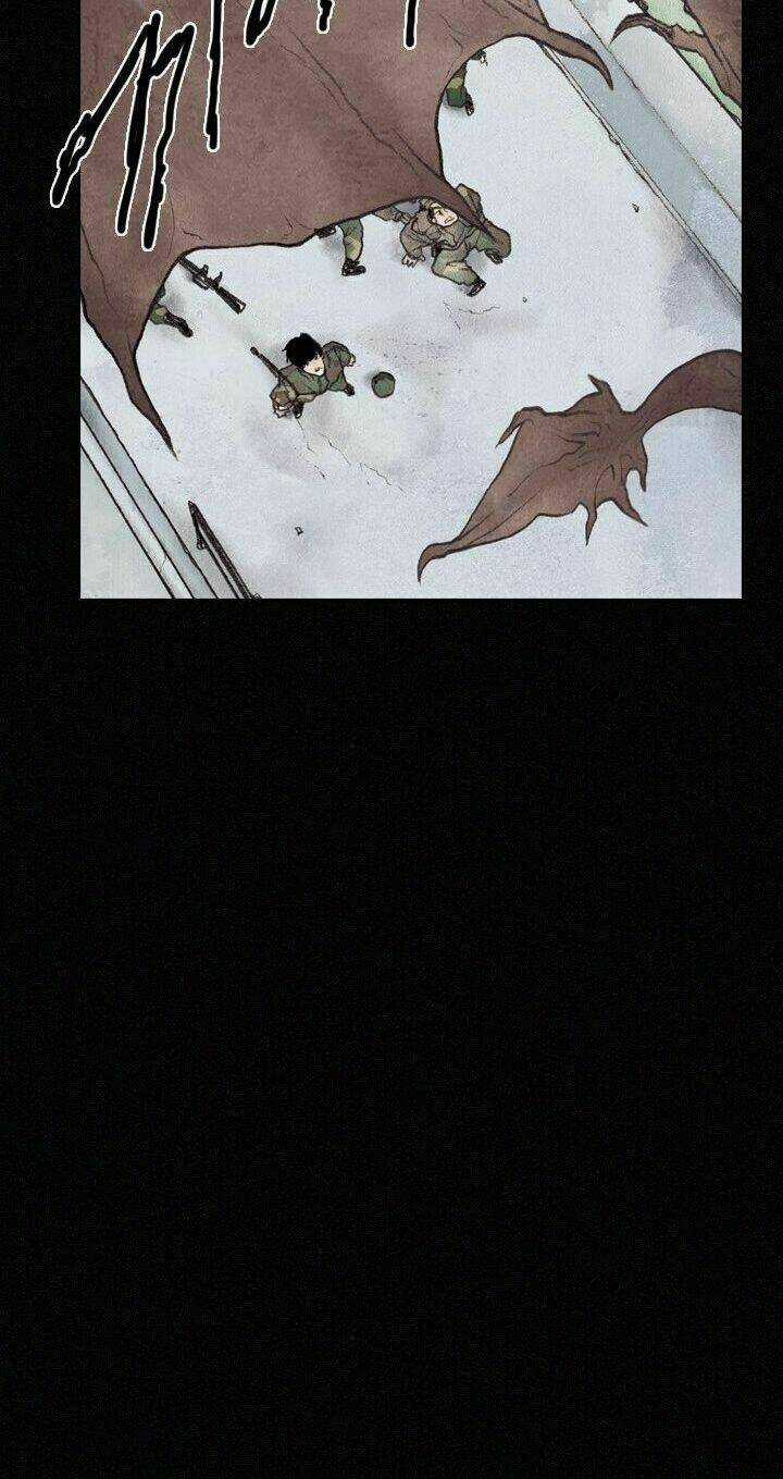 Luân Hồi Chapter 1 trang 54