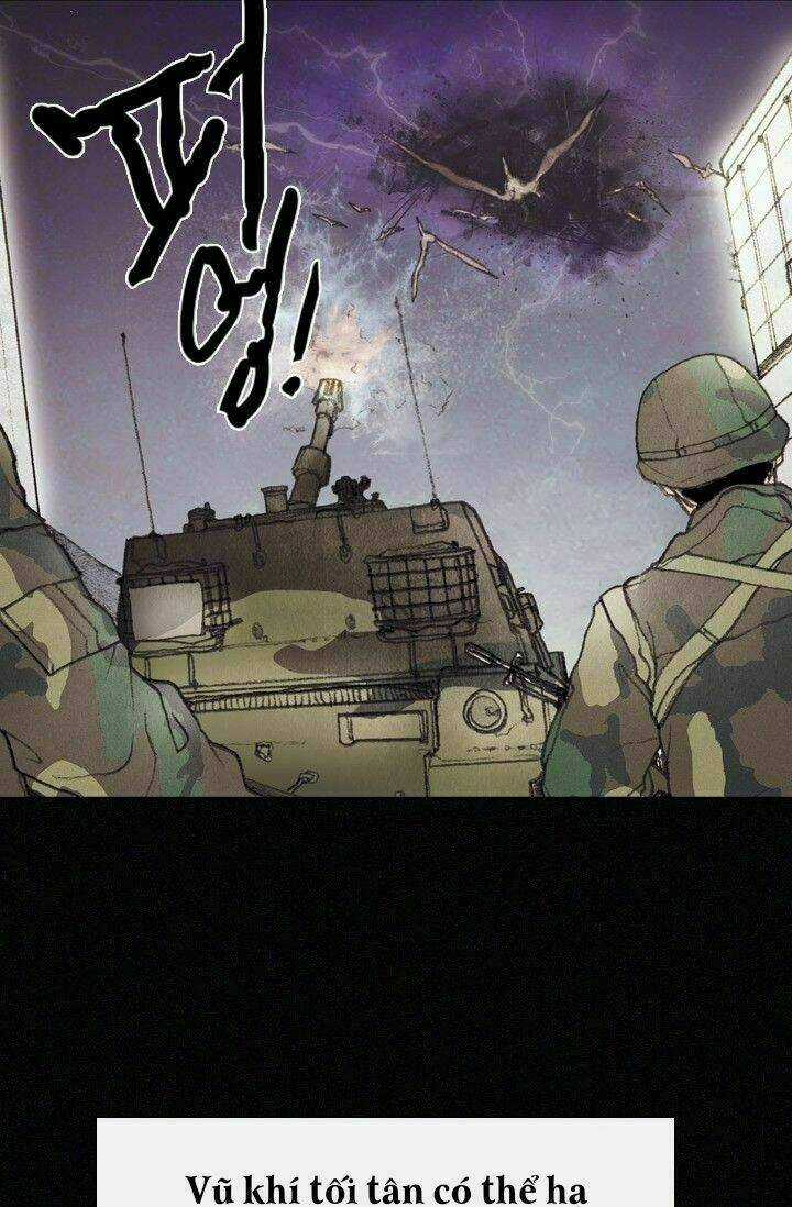 Luân Hồi Chapter 1 trang 55