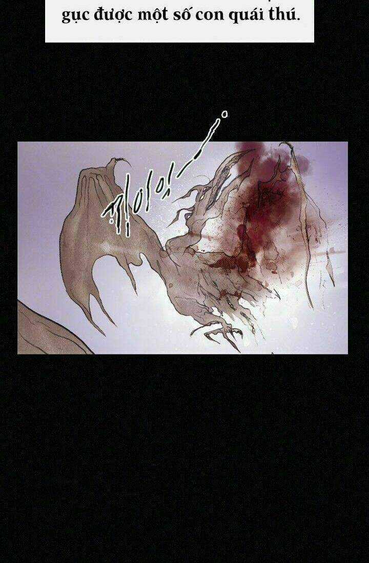 Luân Hồi Chapter 1 trang 56