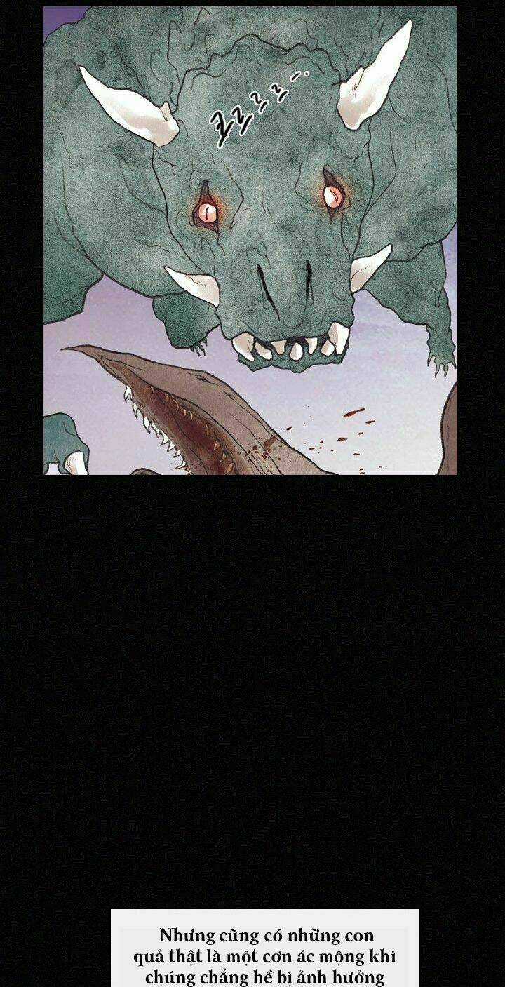 Luân Hồi Chapter 1 trang 57