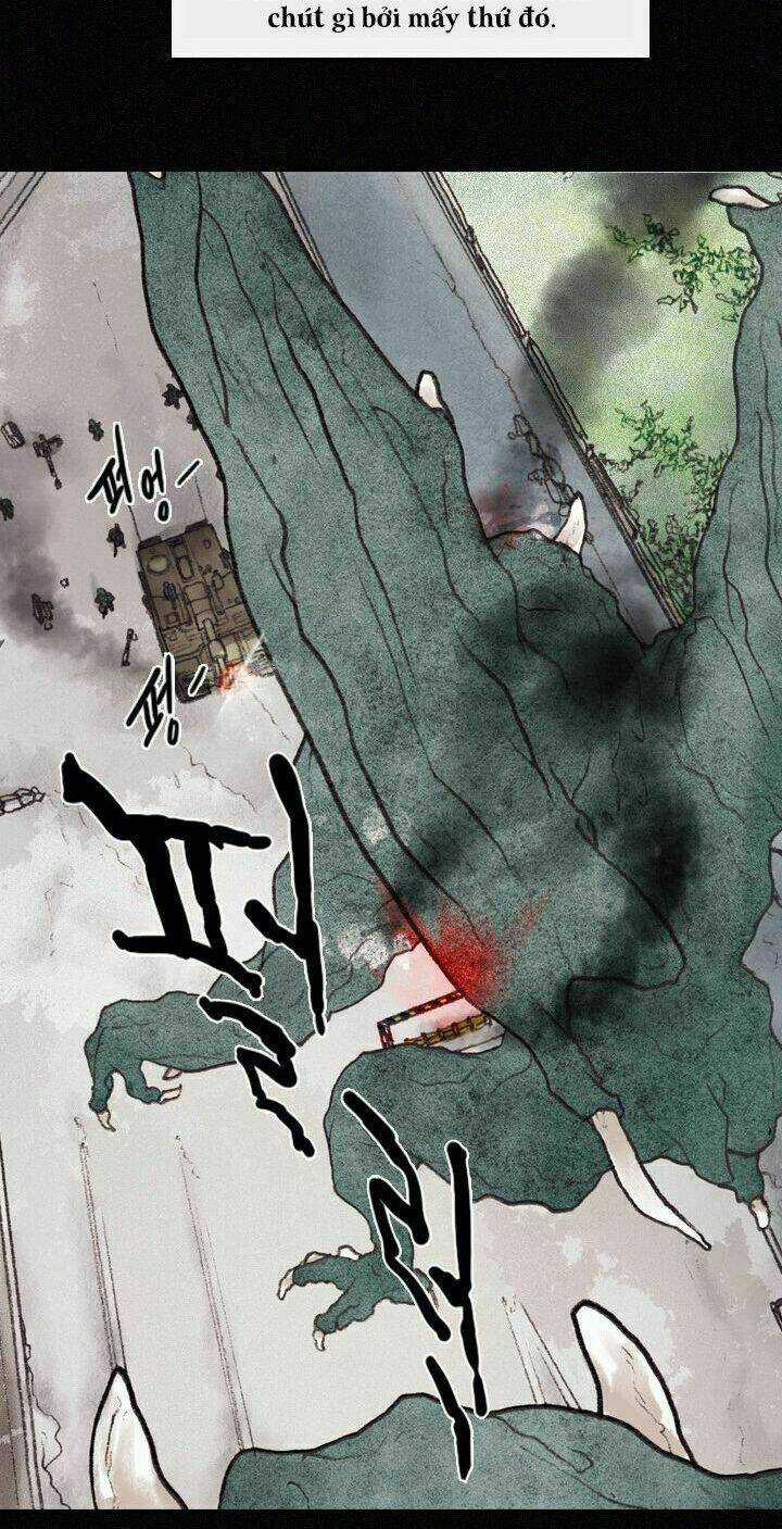 Luân Hồi Chapter 1 trang 58