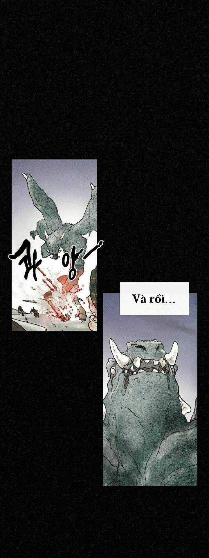 Luân Hồi Chapter 1 trang 59