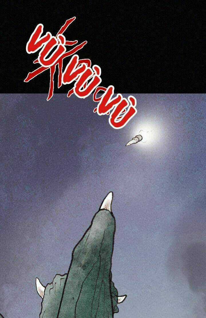 Luân Hồi Chapter 1 trang 60