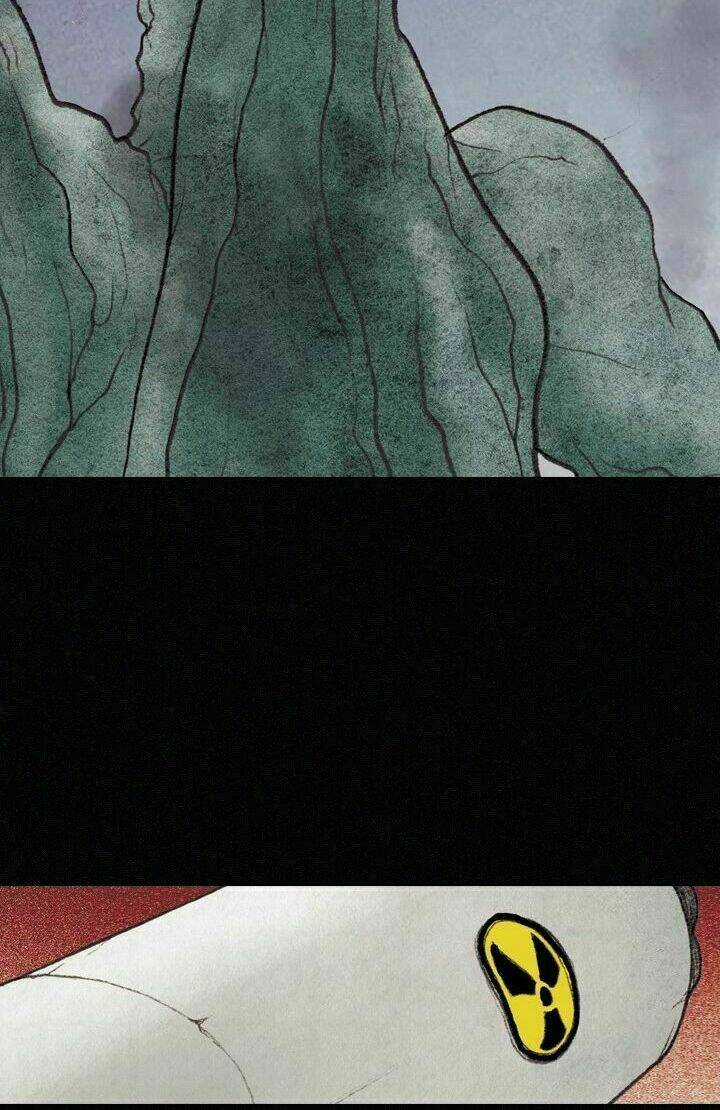 Luân Hồi Chapter 1 trang 61