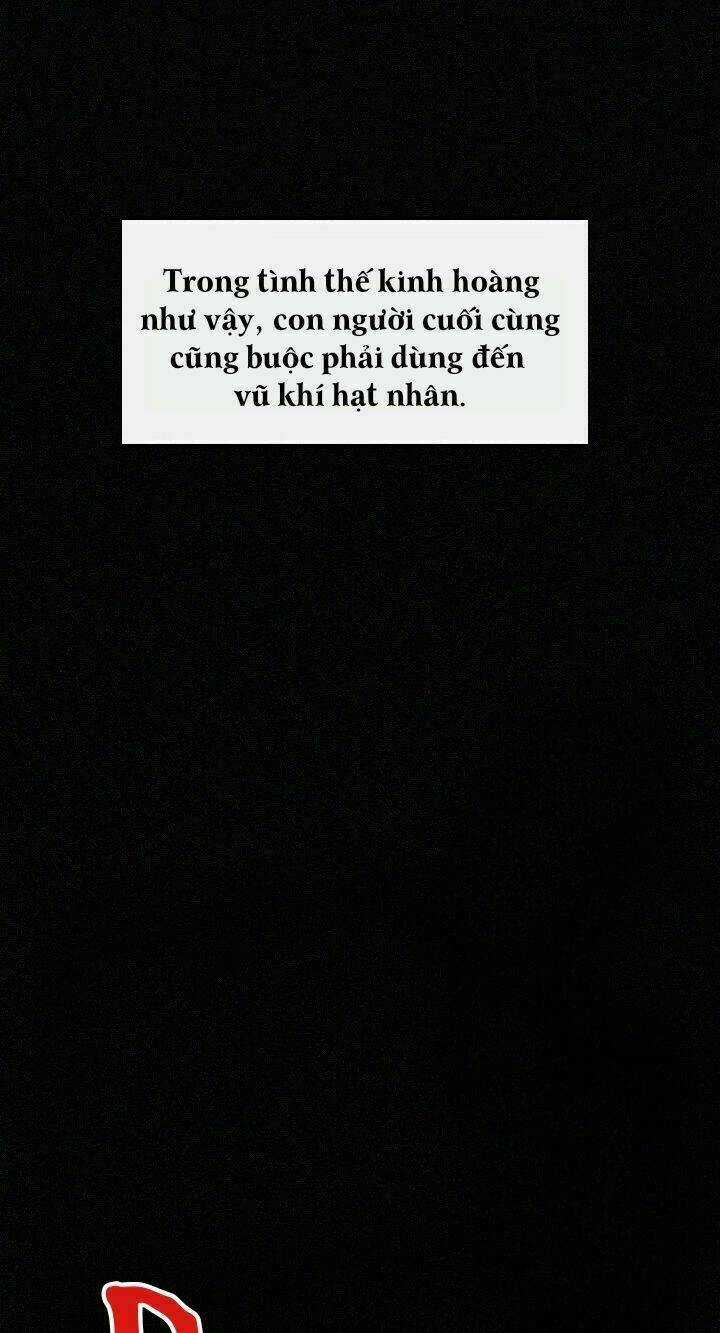 Luân Hồi Chapter 1 trang 62