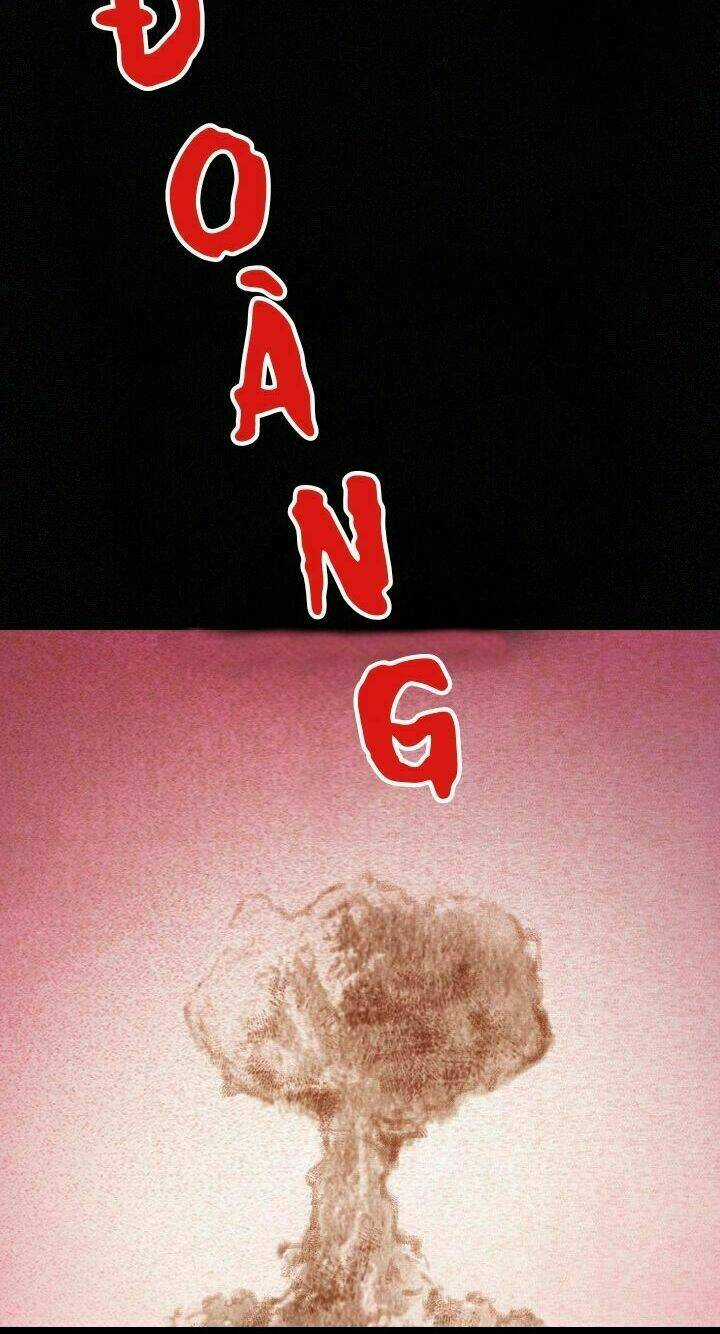 Luân Hồi Chapter 1 trang 63