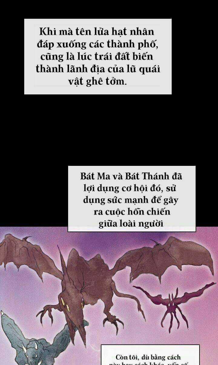 Luân Hồi Chapter 1 trang 64