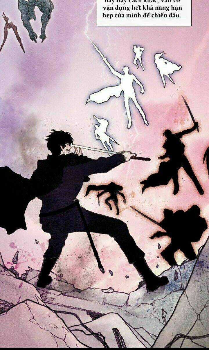 Luân Hồi Chapter 1 trang 65