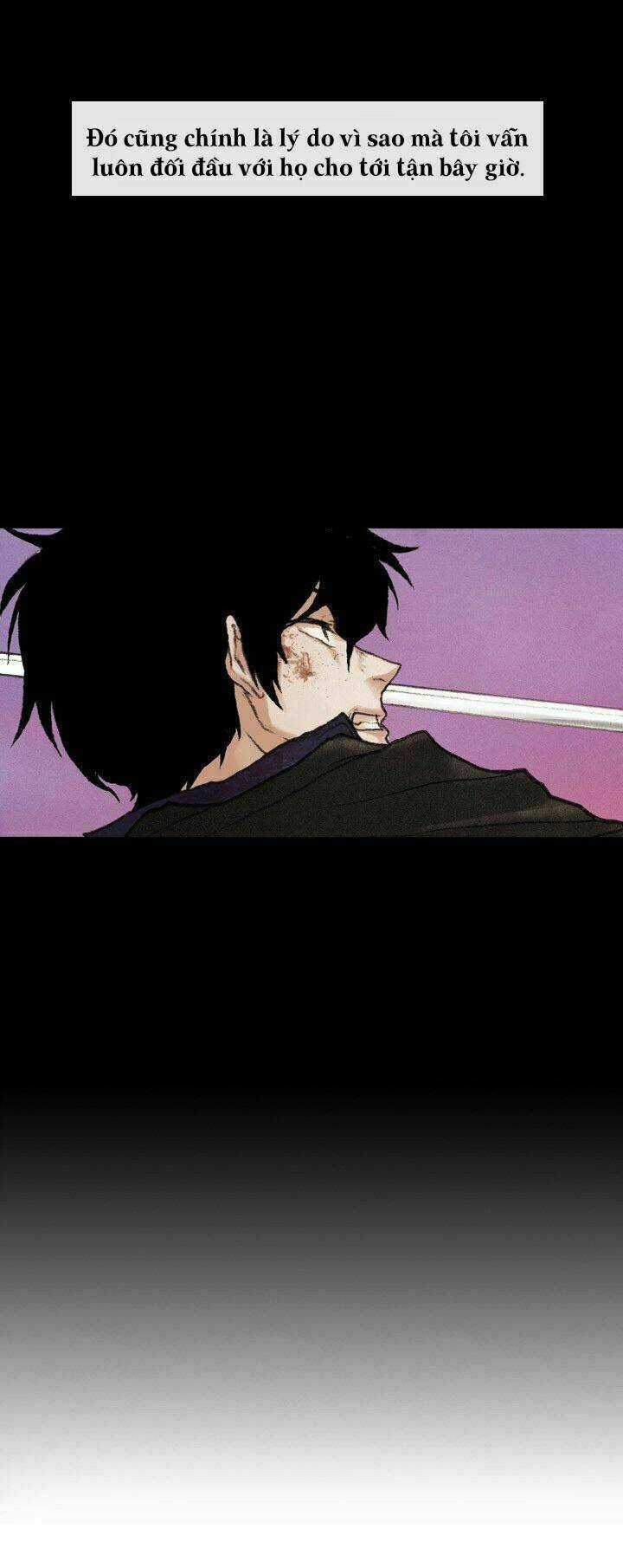 Luân Hồi Chapter 1 trang 66