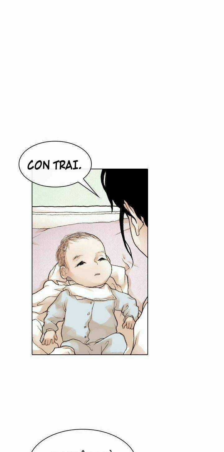 Luân Hồi Chapter 1 trang 67