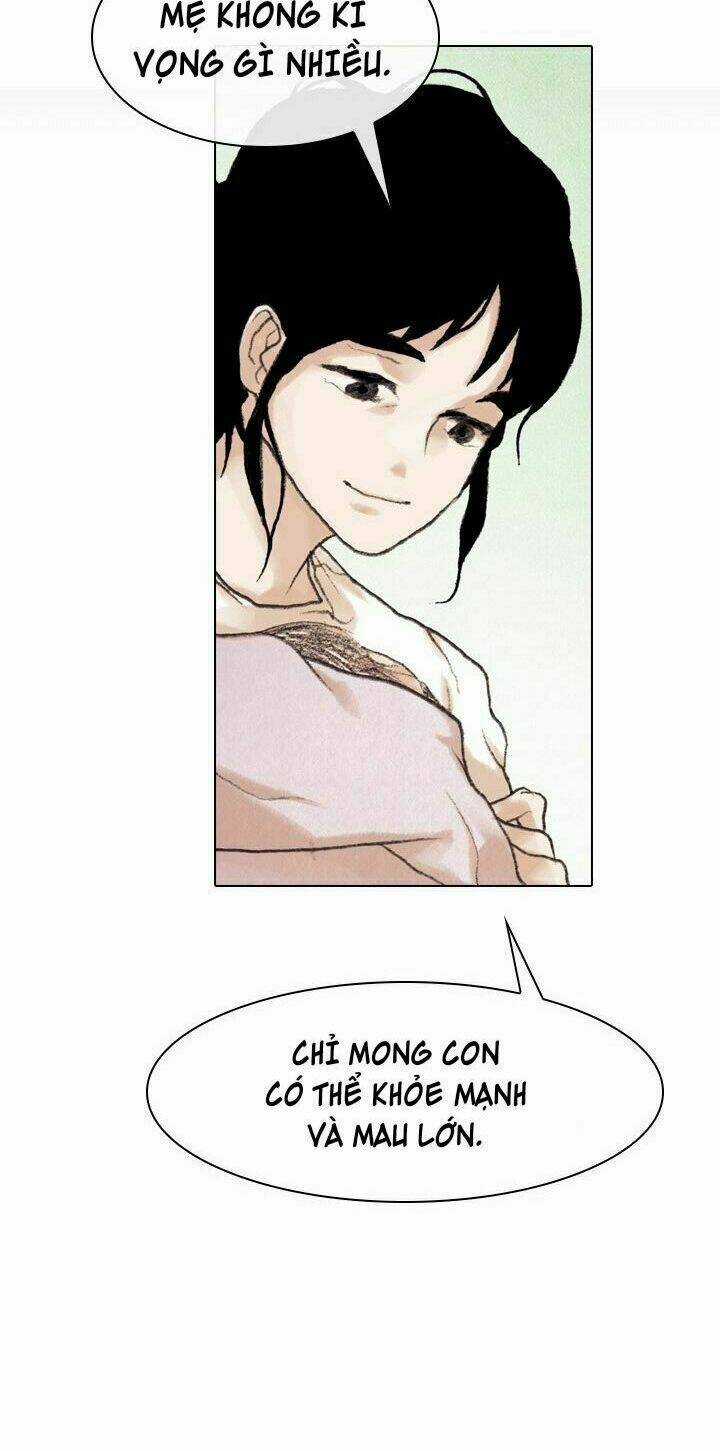 Luân Hồi Chapter 1 trang 68