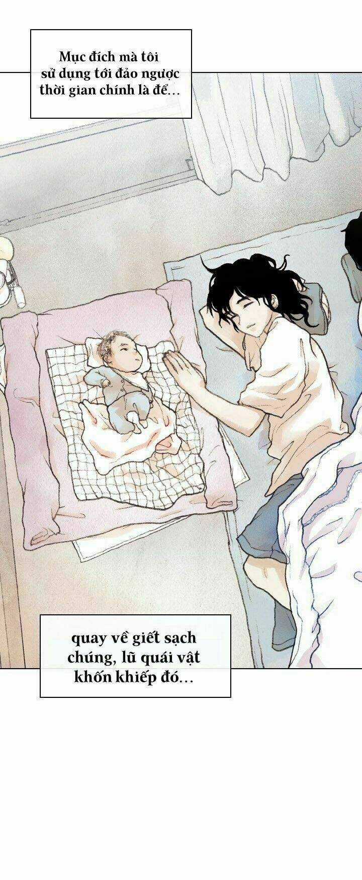 Luân Hồi Chapter 1 trang 69