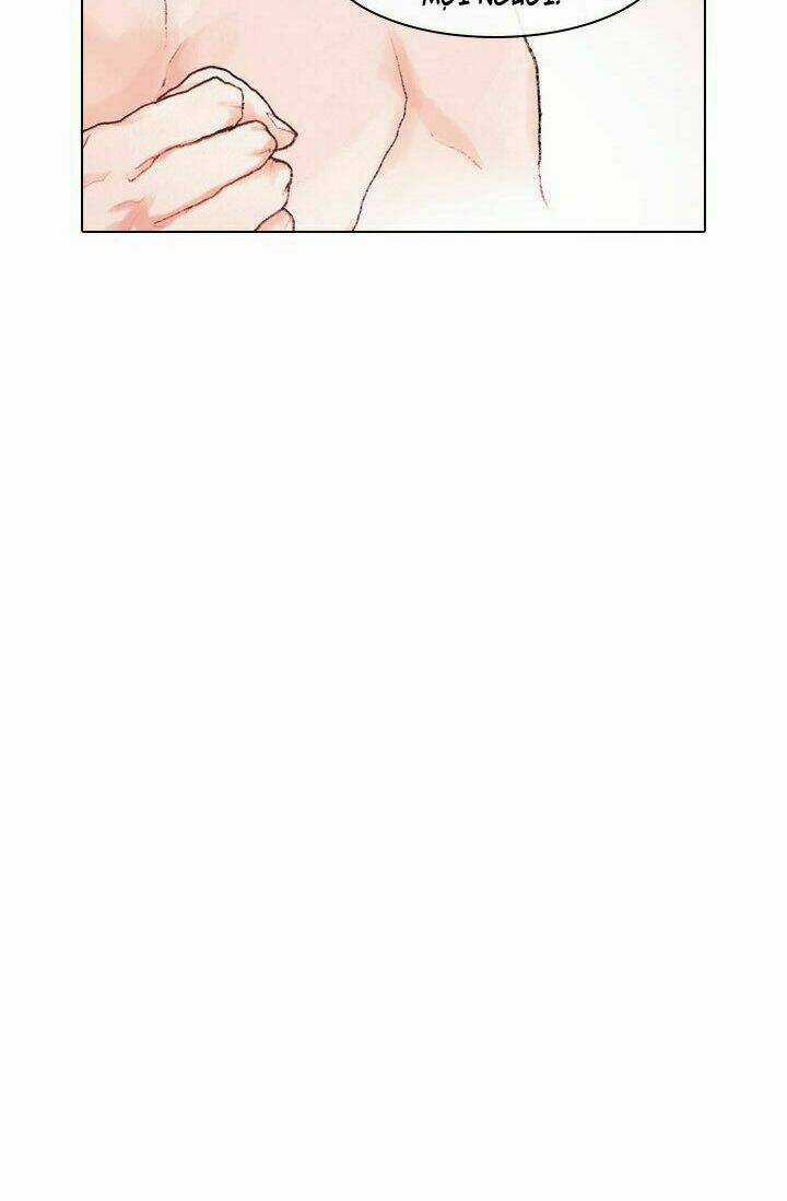 Luân Hồi Chapter 1 trang 72